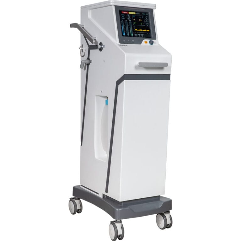 N2O Sedation System Category | Superstar Medical Equipment